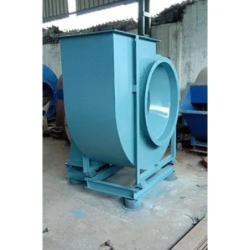 20-hp-50-hz-heavy-duty-industrial-blower-220v-23799