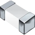 Bourns Multilayer Surface Mount Inductor 100 nH Ceramic Core 5% Tolerance 300mA Current CI160808