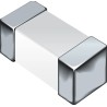 Bourns Multilayer Surface Mount Inductor 100 nH Ceramic Core 5% Tolerance 300mA Current CI160808