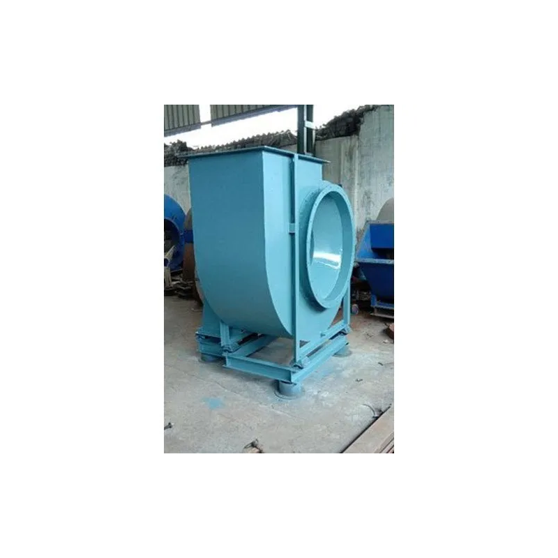 20-hp-50-hz-heavy-duty-industrial-blower-220v-23799-2