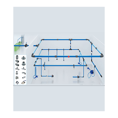 modular-aluminum-based-compressed-air-piping-system-27858