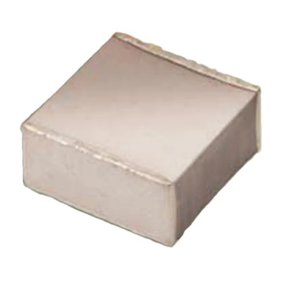 KYOCERA AVX CB Series Film Capacitor 2.2μF 40V AC 63V DC Surface Mount Non-polar Construction CB162D0225JBC