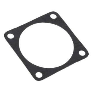 Amphenol Socapex Connector Seal Gasket Series 02JE for Use with RJF544 RJ45 
