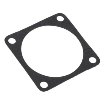 Amphenol Socapex Connector Seal Gasket Series 02JE for Use with RJF544 RJ45 