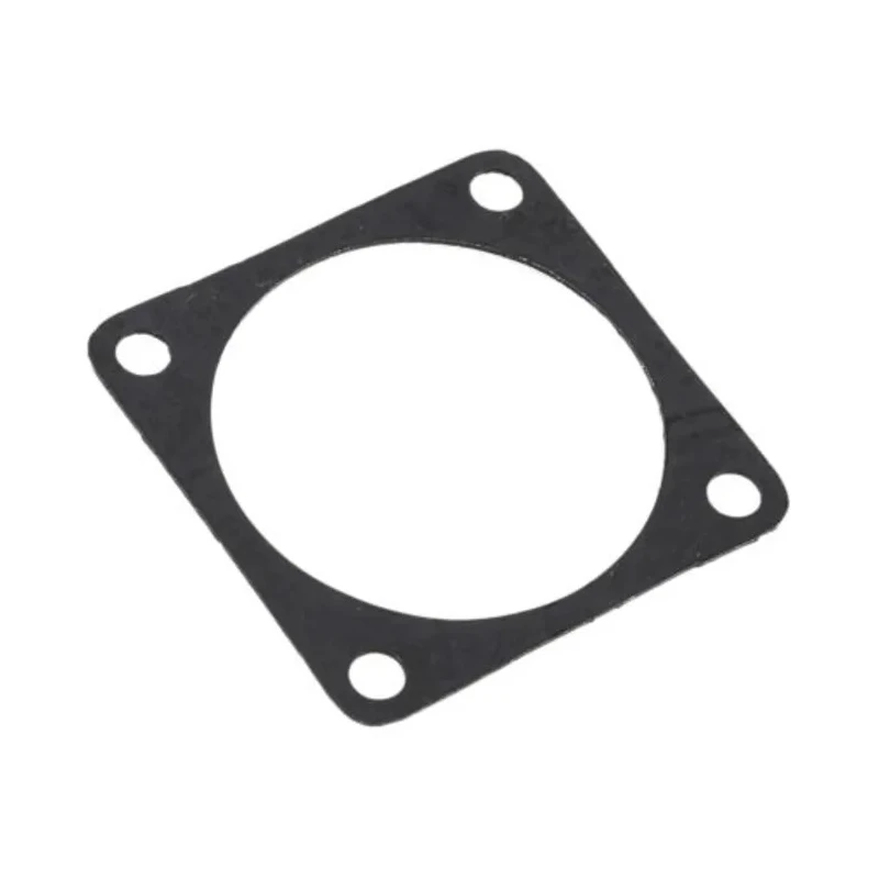 Amphenol Socapex Connector Seal Gasket Series 02JE for Use with RJF544 RJ45 