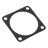 Amphenol Socapex Connector Seal Gasket Series 02JE for Use with RJF544 RJ45