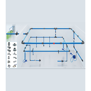 multi-layer-composite-mlc-based-modular-compressed-air-piping-system-27859