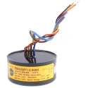 Nuvotem Talema 230 V ac 2 x 9 V ac Toroidal Transformer 30 VA 2 Output 0030P1-2-009K