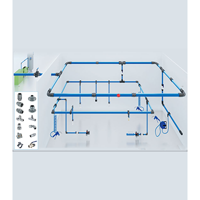 ppr-c-fr-based-fusion-welded-compressed-air-piping-system-27861