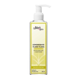 mirah-belle-lemongrass-ylang-ylang-hair-conditioner-200-ml-for-oily-dandruff-free-hair-sulfate-paraben-free-23803