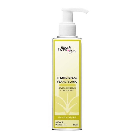 mirah-belle-lemongrass-ylang-ylang-hair-conditioner-200-ml-for-oily-dandruff-free-hair-sulfate-paraben-free-23803