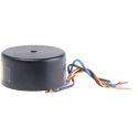 Nuvotem Talema 230 V ac 2 x 9 V ac Toroidal Transformer 30 VA 2 Output 0030P1-2-009K