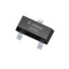 Infineon Surface Hall Effect Sensor 3 V to 32 V SOT-23 3-Pin TLE49681MXTMA1