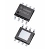 Infineon Voltage Regulator 18V 170μA Quiescent Current DSO 8-Pin TLS208D1EJV33XUMA1