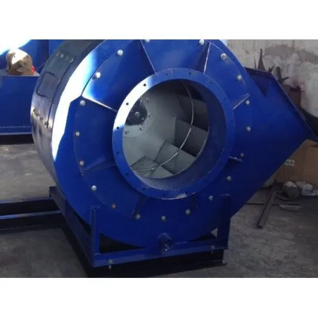 single-phase-30-hp-brick-kiln-blower-220v-23804