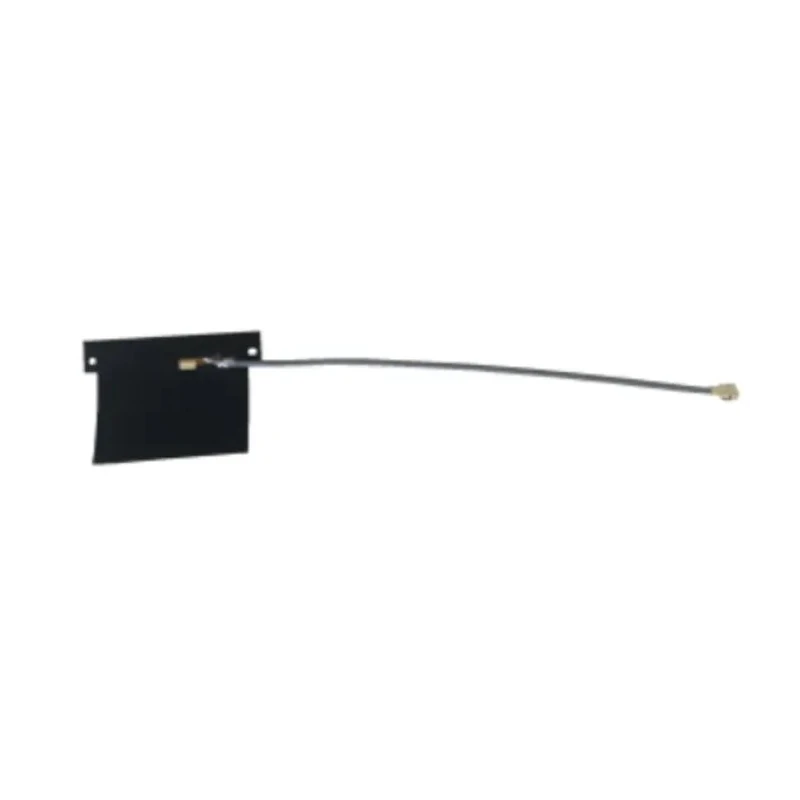 Siretta WiFi Antenna FPC Dual Band Flexible Printed Circuit Board 2.4-5.5 GHz 3dBi Gain with IPEX ECHO28b/0.5M/IPEX/S/S/30