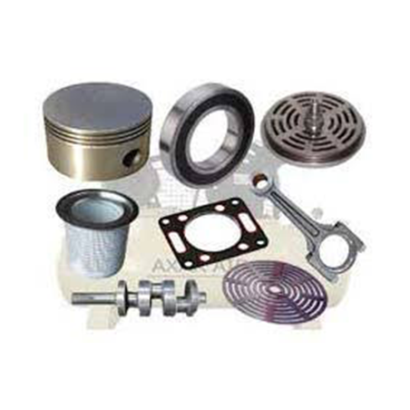 reciprocating-air-compressor-spare-parts-27864