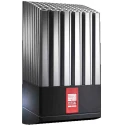 Rittal Enclosure Heater, 230V AC, 870W Output Power, 10°C Surface Temperature, 103x103x200mm SK Series 3105400