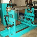  rokade-belt-drive-dynamic-balancing-machine-dbm-4