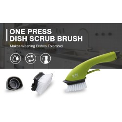 ilife-3-in-1-heavy-duty-scrub-brush-with-soap-dispenser-2474-8