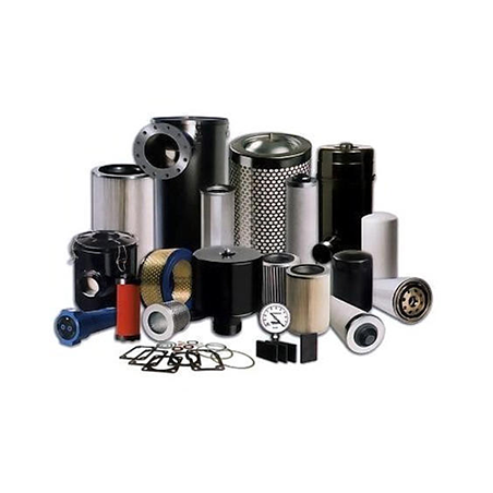 screw-air-compressor-spare-parts-27866