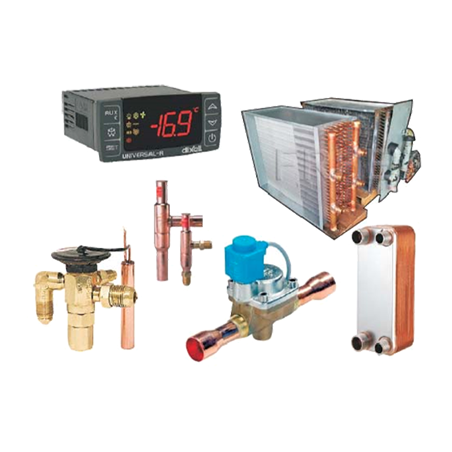 air-dryer-spare-parts-27867