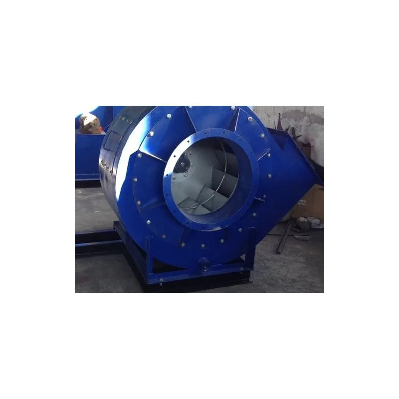 single-phase-30-hp-brick-kiln-blower-220v-23804