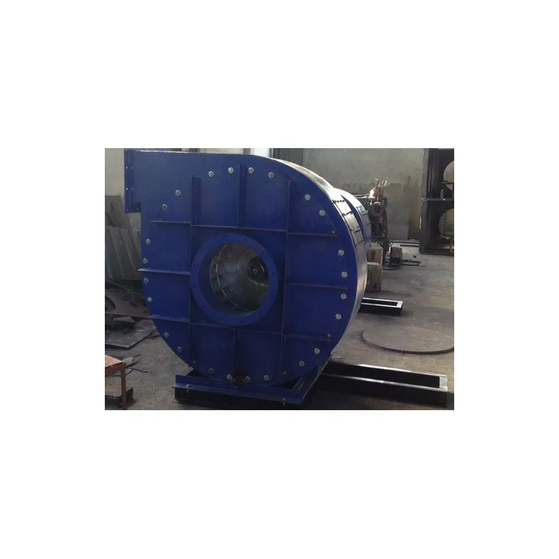 1-phase-40-hp-ceramic-kiln-blower-220v-23811