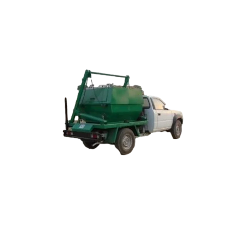 parth-dumper-placer-27869