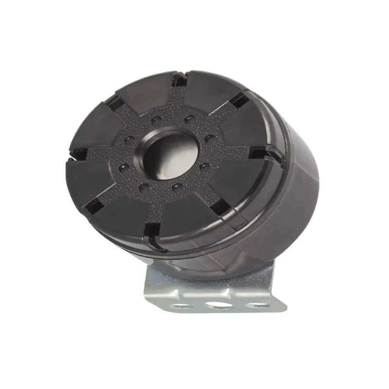 Moflash AE50M Series Surface Mount Buzzer, IP67 Rated, 30V DC, 105 dB 1-Tone AE50M-02