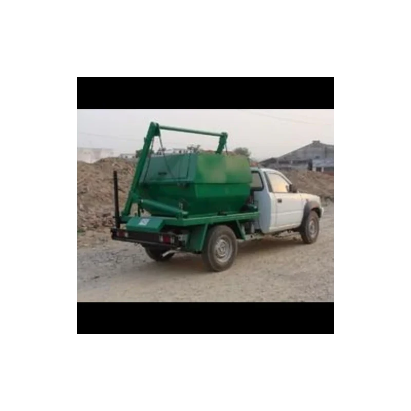  parth-dumper-placer-27869-1