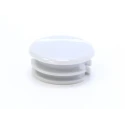 Elma Cap for use with Rotary Switch Knob 040-3010