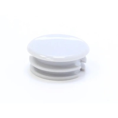 Elma Cap for use with Rotary Switch Knob 040-3010