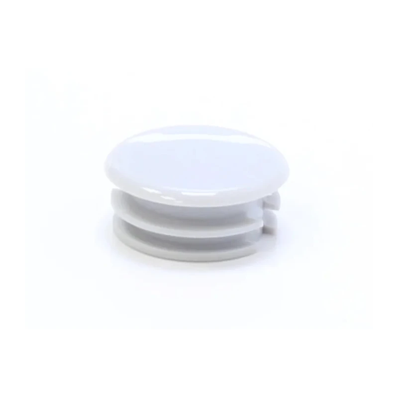 Elma Cap for use with Rotary Switch Knob 040-3010