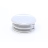 Elma Cap for use with Rotary Switch Knob 040-3010
