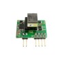 onsemi Power Supply Evaluation Board for IGBT Drivers SECO-LVDCDC3064-IGBT-GEVB