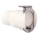 Colder Products Hose Connector 6.35 mm ID Threaded, 8.3 bar PLCD10004