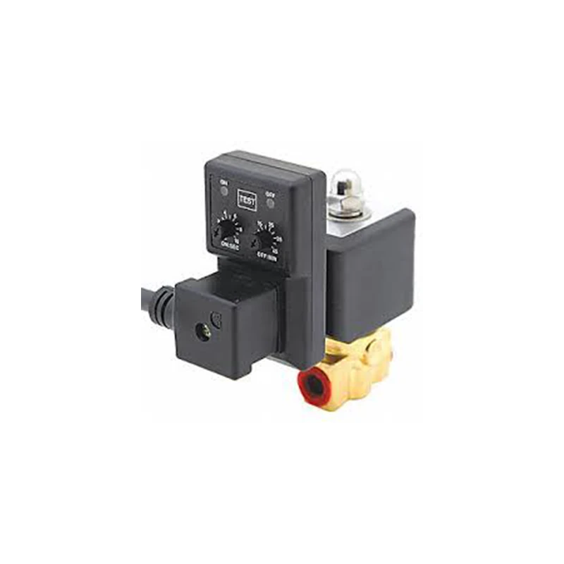 auto-drain-valve-meter-27871