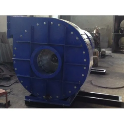 1-phase-40-hp-ceramic-kiln-blower-220v-23811