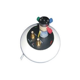 smart-saver-solvent-recycler