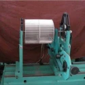  rokade-belt-drive-dynamic-balancing-machine-dbm-5