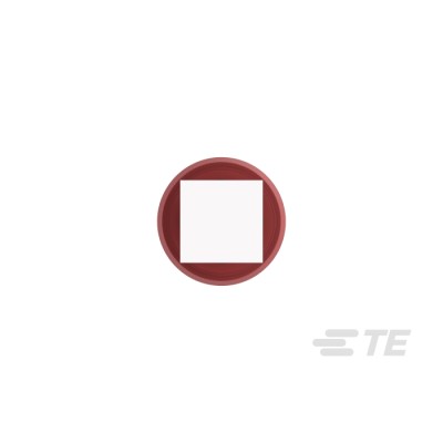TE Connectivity Series Twist Release Illuminated Emergency Stop Push Button, Panel Mount, 16 mm Cutout, 1 NO/1 NC PBES16