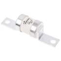 Eaton British Standard Fuse A4 125A 415V ac High Rupture Capacity Tag Fuse DEO125