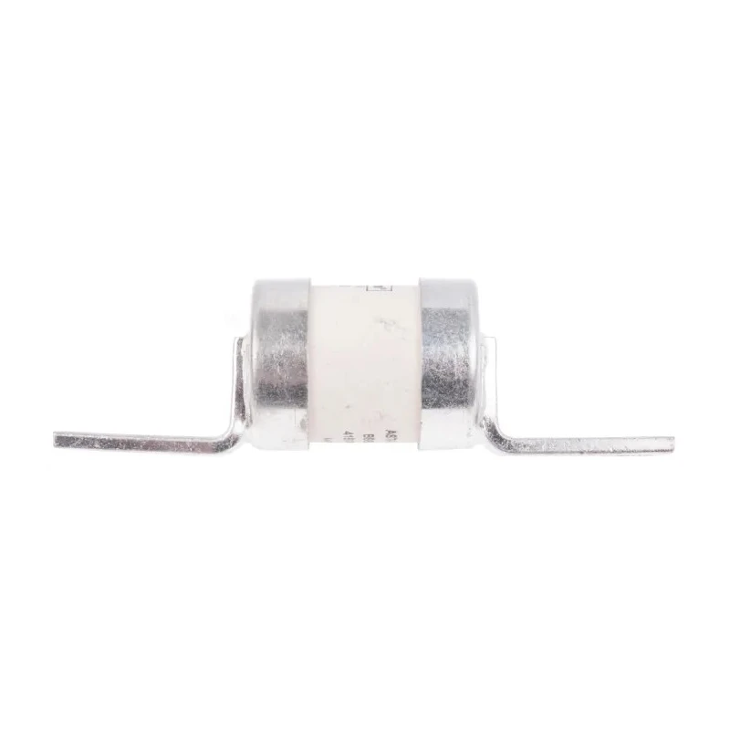 Eaton British Standard Fuse A4 125A 415V ac High Rupture Capacity Tag Fuse DEO125