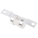 Eaton British Standard Fuse A4 125A 415V ac High Rupture Capacity Tag Fuse DEO125