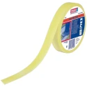 Tesa Yellow Adhesive Anti-Slip Tape 25mm Width x 15m Length x 0.81mm Thickness 60953-00000-00