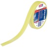 Tesa Yellow Adhesive Anti-Slip Tape 25mm Width x 15m Length x 0.81mm Thickness 60953-00000-00