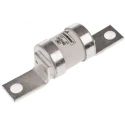 Eaton British Standard Fuse 160A 415V AC High Rupture Capacity A4 DEO160