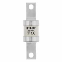 Eaton British Standard Fuse 160A 415V AC High Rupture Capacity A4 DEO160