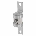 Eaton British Standard Fuse 160A 415V AC High Rupture Capacity A4 DEO160